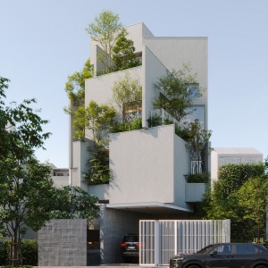 PT.HOUSE