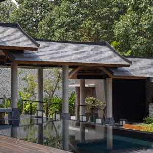 HENG VILLA