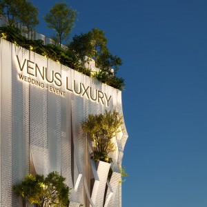 Venus Luxury